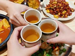 -米店·云南菜(南门店)