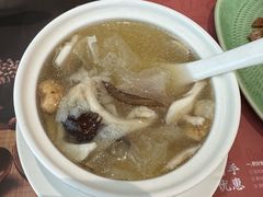 -甘思咪哚·云南艺术餐厅(天河广百店)