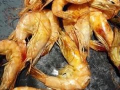 -鑫海汇自助烧烤(凯德广场学府店)