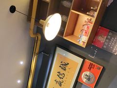 -我们家私房纸包鱼·烧烤
