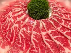 -德天肥牛海鲜火锅(城西银泰店)