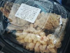 -苏州独墅湖书香世家酒店