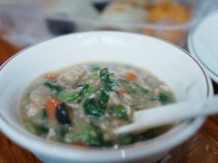 -荣家小吃(紫阳街店)