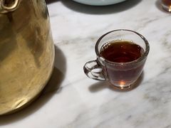 -小吊梨汤·北京菜·烤鸭(清河万象汇店)