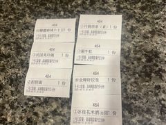 -小街天府(西工小街店)