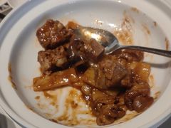 -百富源·海鲜辽菜(浑河堡店)