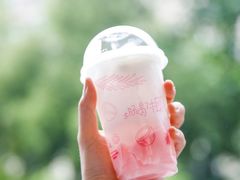 -麦当劳(杭州西湖银泰百货店)