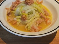 -太二酸菜鱼(正大广场店)
