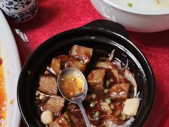 -聚丰园.百年传承(五爱广场店)