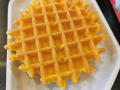 -豪客来牛排(中核世纪广场店)