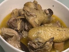 -同兴半盆菜酒家(打浦路店)