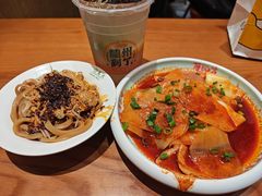 -再回首(西关木塔巷店)