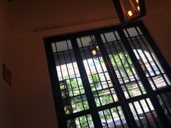 -铭洋专业采耳(田子坊店)