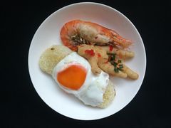 -黎里王记辣脚(黎里总店)