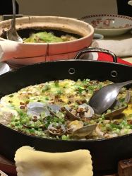 -惠食佳·宴会厅(滨江西路店)
