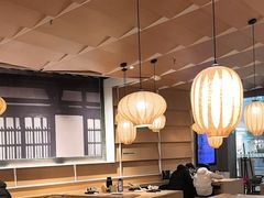 -味千拉面(南昌杉杉奥特莱斯广场店)