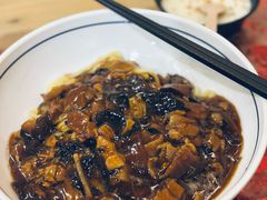 -锅儿挑面馆