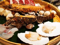 -欧记·龙城港(欣都店)