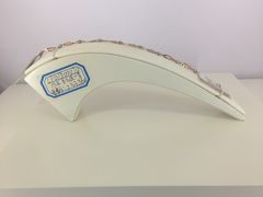 -核客电玩城(东门店)