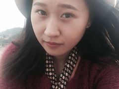 方特梦幻王国-厦门方特梦幻王国