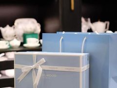 -WEDGWOOD(北京SKP店)
