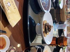 -大方圆酒楼(西门大街店)