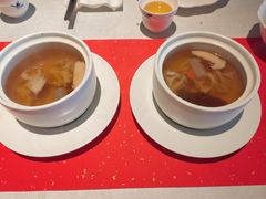 -馋遇江南·精致湖景雅宴(东方之门店)