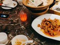 -三生石·福建菜·家宴(五四店)