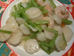 -避风塘(五角场店)