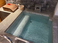 -古尔沟华美达温泉度假酒店