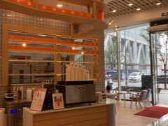 -司乎·日式鲜吐司(EFC欧美广场店)