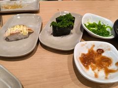 -友壹町寿司(佛山新DNA店)