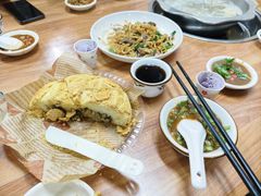 -张厝寨牛肉店(赤岗店)