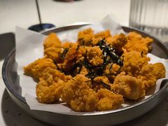 -夏日玛莉西餐厅(湘乡嘉亨茂店)