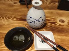 -散德行小酒馆