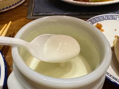 -蒙亨·手把肉·蒙古包文化主题餐厅(天恒广场店)