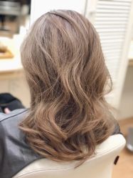 -简法造型·品牌形象店