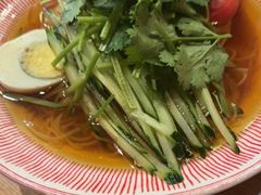 -老高烧烤(龙华星河iCO店)