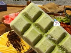 -楠火锅(广州总店)