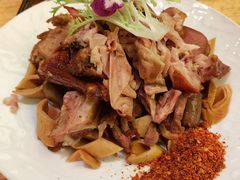 -盘飧市(春熙路店)