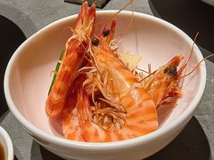 -佬太公海鸭·宁波菜(上海总店)