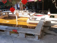 -大唐博相府酒店·陕西官府菜