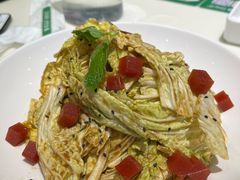 -紫光园(创始店)