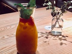 -gaga(深圳福田星河COCO Park店)