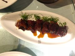 -苏浙汇(朝外店)