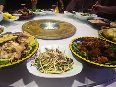 -阿斯牛牛十二餐厅•四季餐厅(民族大道店)