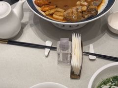 -新吉士·上海菜(浦东LCM置汇旭辉店)