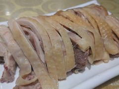 -稻香居锅贴(宋都御街店)