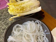 -蛙小侠(柳州万象城店)