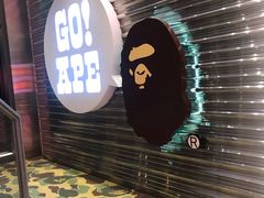 -Carhartt WIP(北京三里屯太古里店)